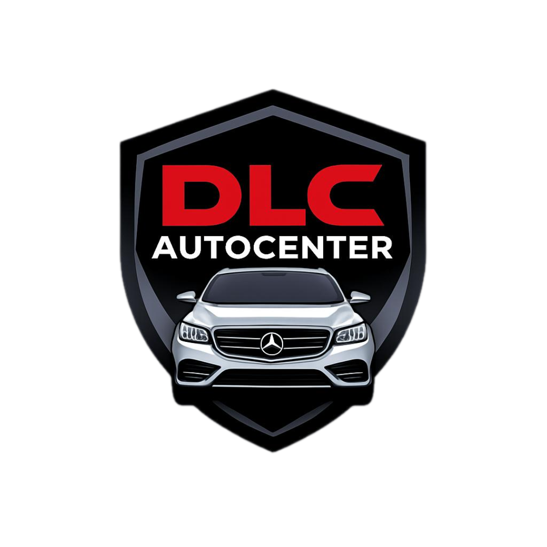 DLC Auto Center